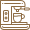 Cafetière